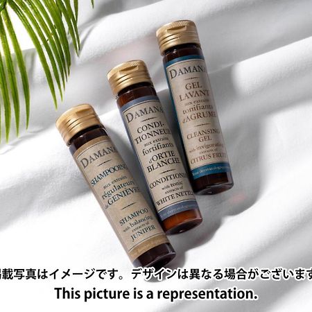 도쿄 Lighthouse Otsuka 아파트 외부 사진