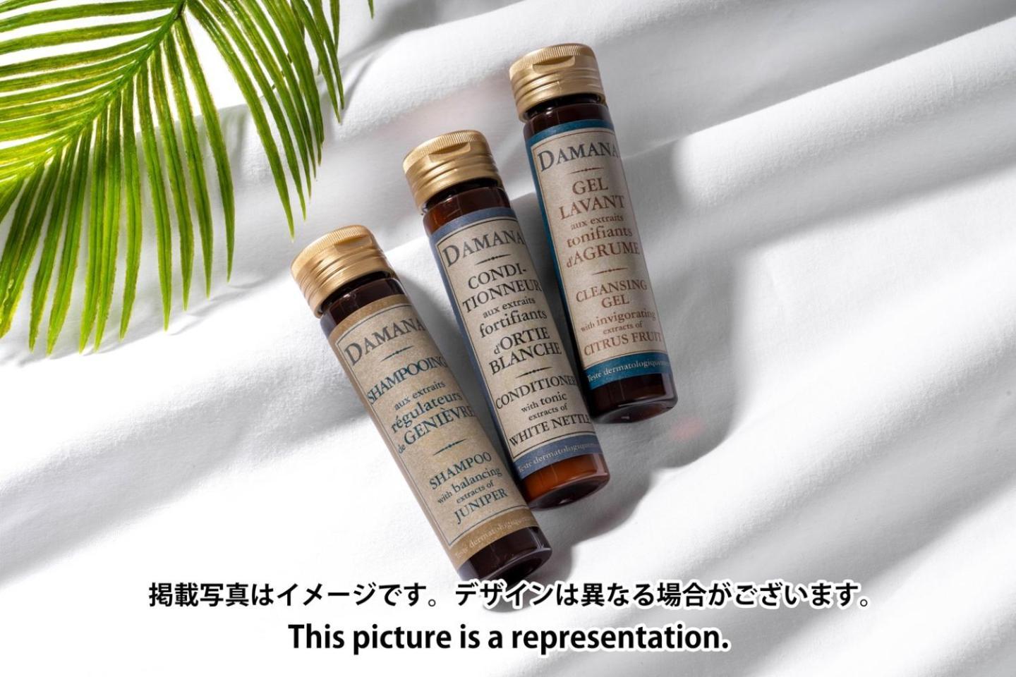 도쿄 Lighthouse Otsuka 아파트 외부 사진