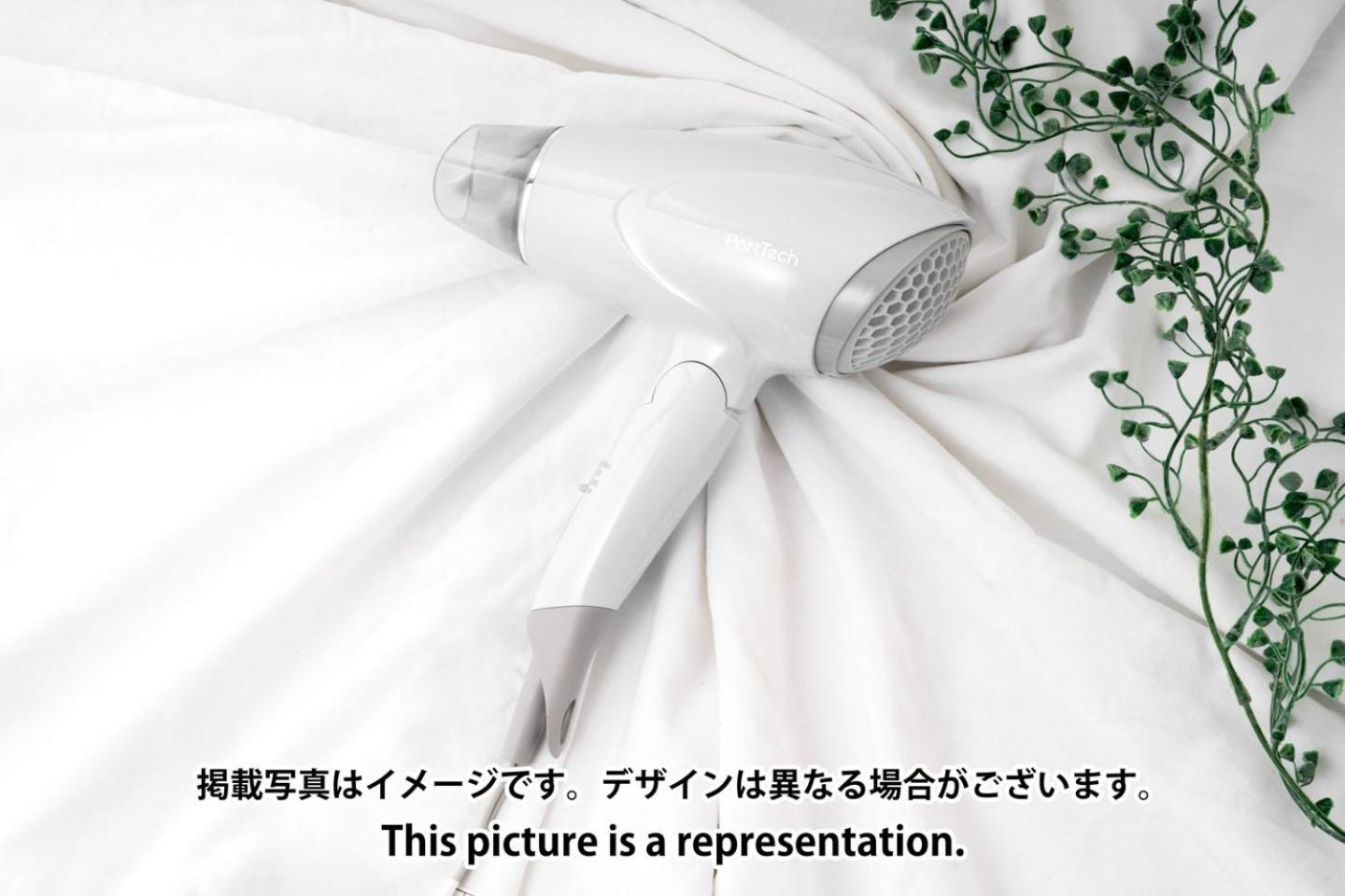 도쿄 Lighthouse Otsuka 아파트 외부 사진